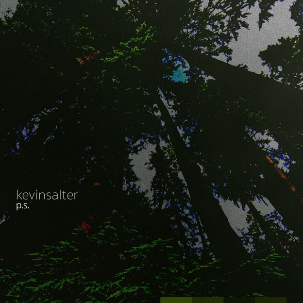 kevinsalter • p.s.